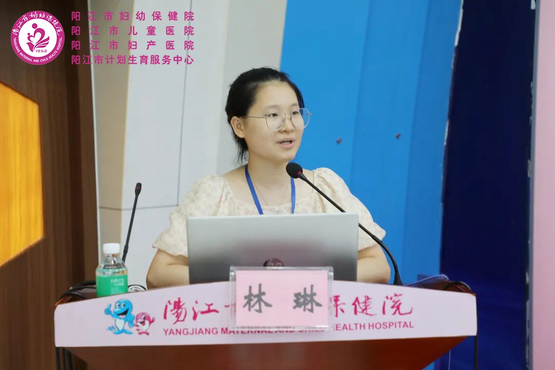 微信图片_20240922002224.jpg