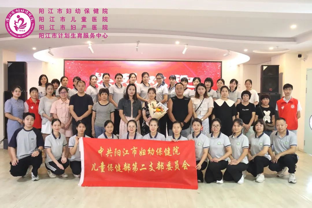 微信图片_20240923223156.jpg
