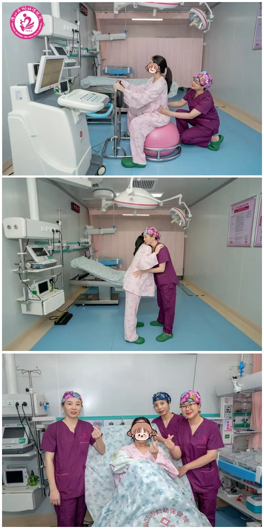 微信图片_20240930160236_副本_副本.jpg