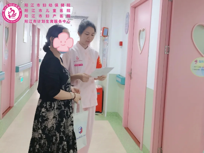 指引到相关科室.jpg