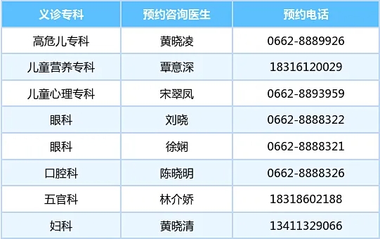 义诊预约方式_20250108084125.jpg