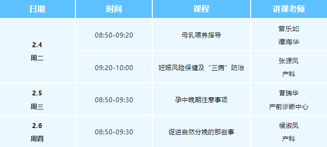 免费1.jpg
