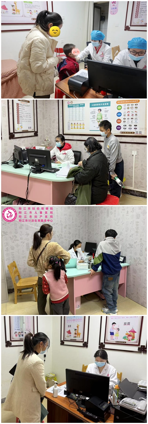 医生看诊现场.jpg