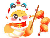 小蛇灯笼_20250124103545.png