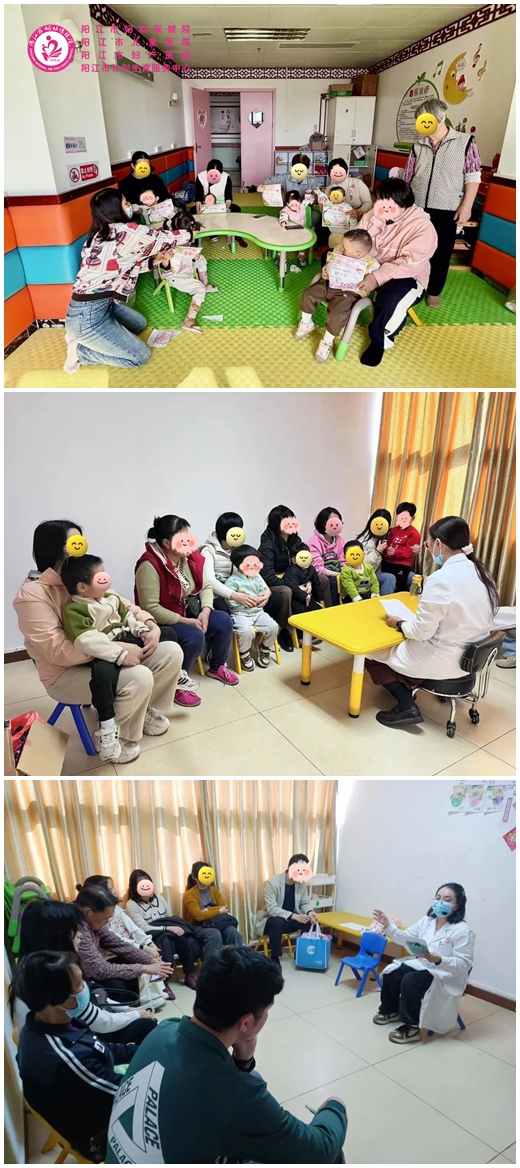 康复5.jpg