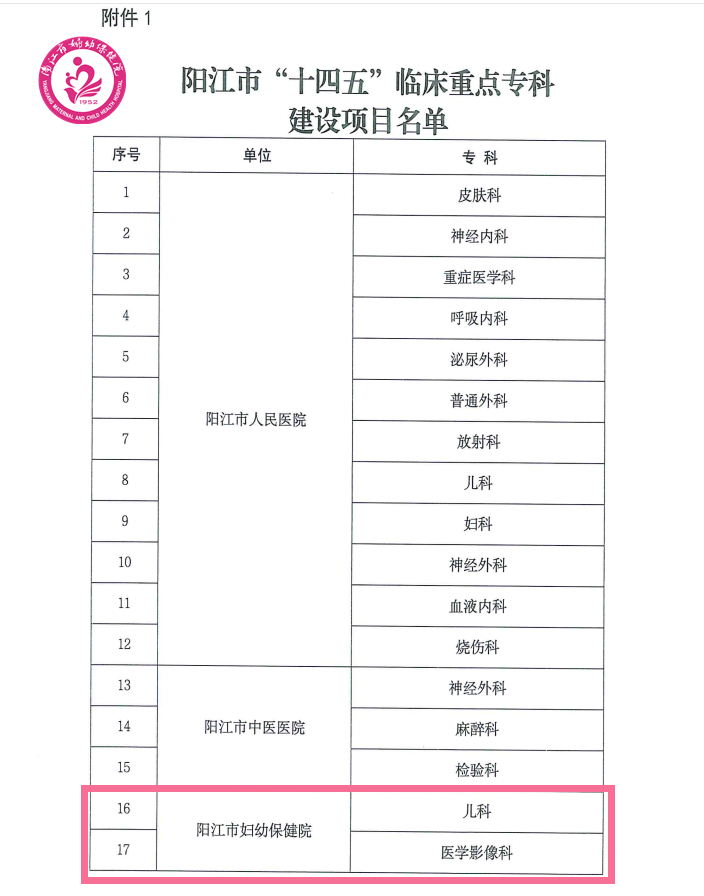 微信图片_20240111083822.png
