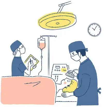 微信图片_20250106161312.png