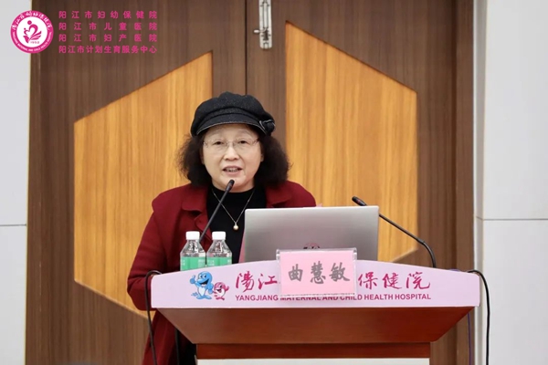 微信图片_20250115160711.jpg