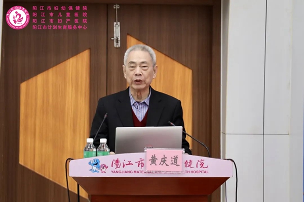 微信图片_20250115160726.jpg