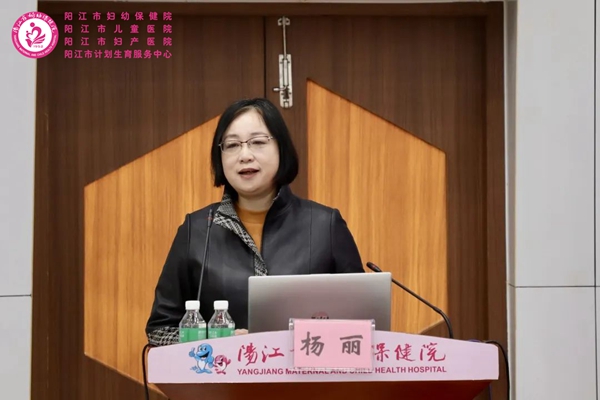 微信图片_20250115160745.jpg