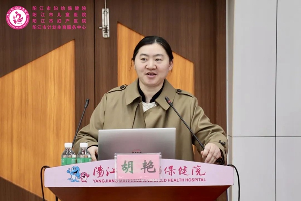 微信图片_20250115160749.jpg