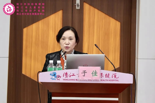 微信图片_20250115160754.jpg