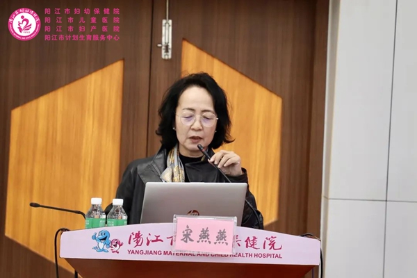 微信图片_20250115160803.jpg