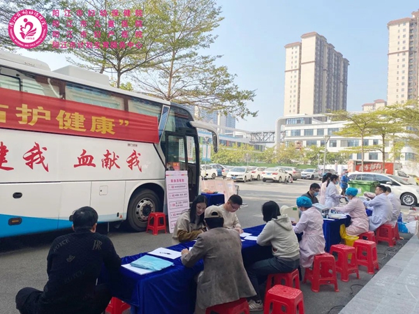 现场1.jpg
