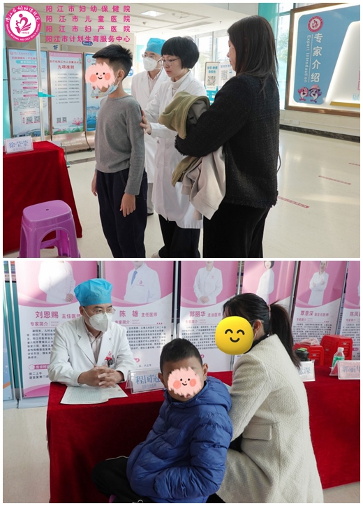 现场咨询医生.jpg