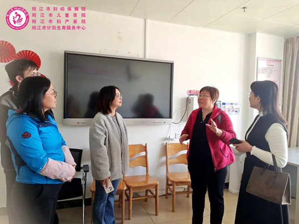 直播间现场指导1.jpg