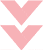 箭头_20250124110407.gif