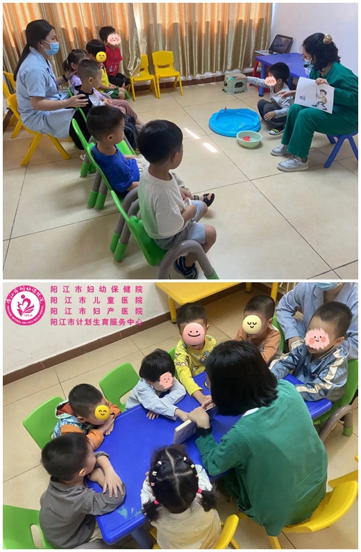 针对语言.jpg