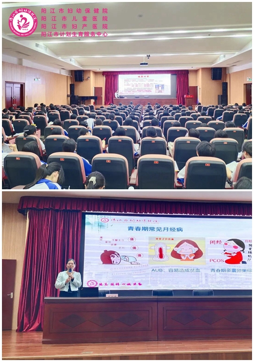 NeoImage_副本.jpg NeoImage_副本.jpg
