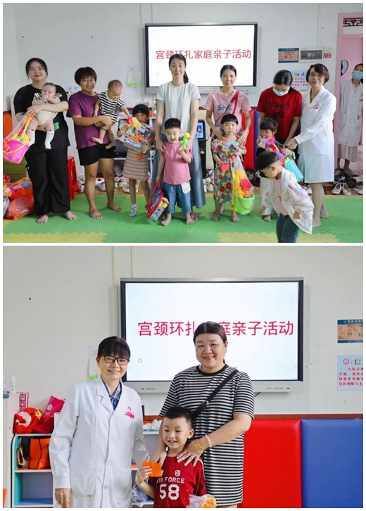 一起玩游戏_副本_副本.jpg
