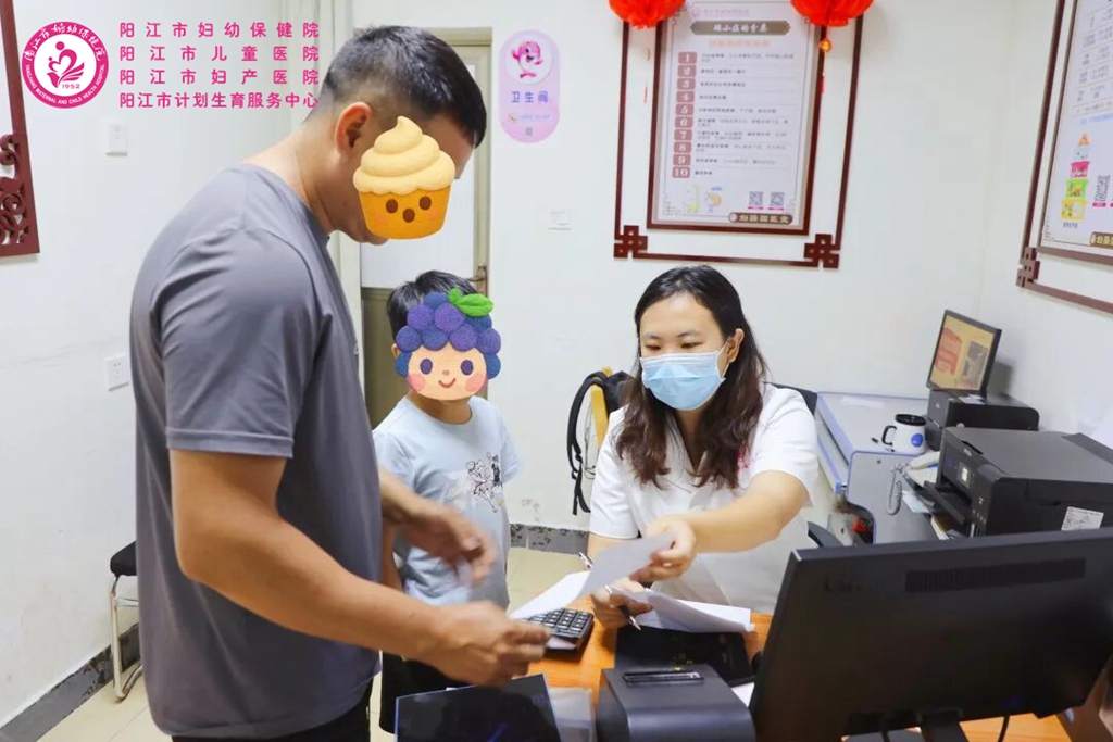 儿童生长31.jpg 儿童生长31.jpg