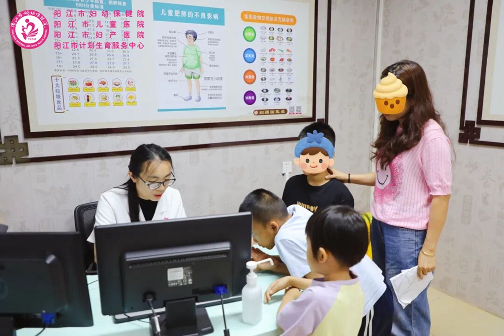 儿童生长51.jpg 儿童生长51.jpg