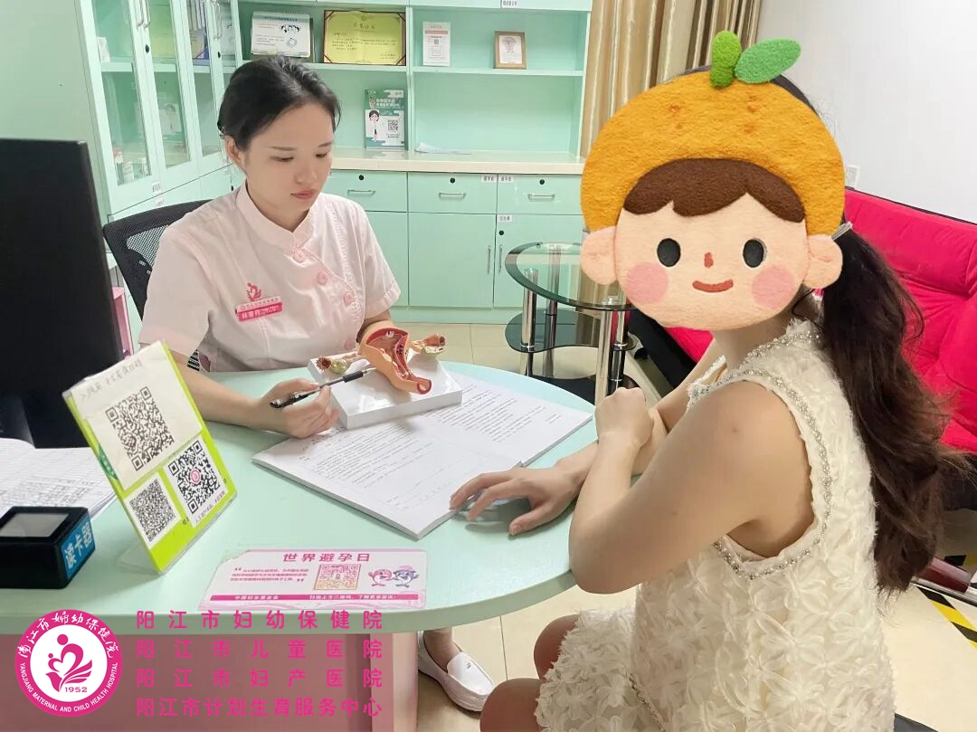 分析疏导及专业指导.jpg 分析疏导及专业指导.jpg