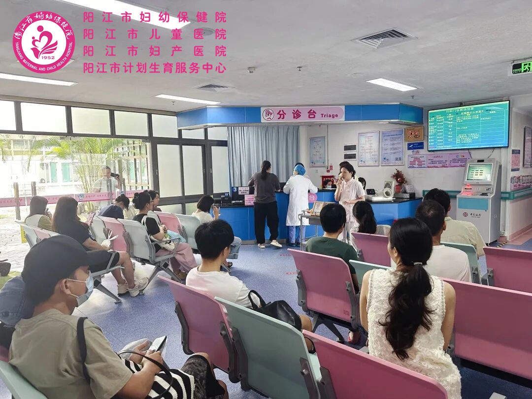 宣教现场.jpg 宣教现场.jpg