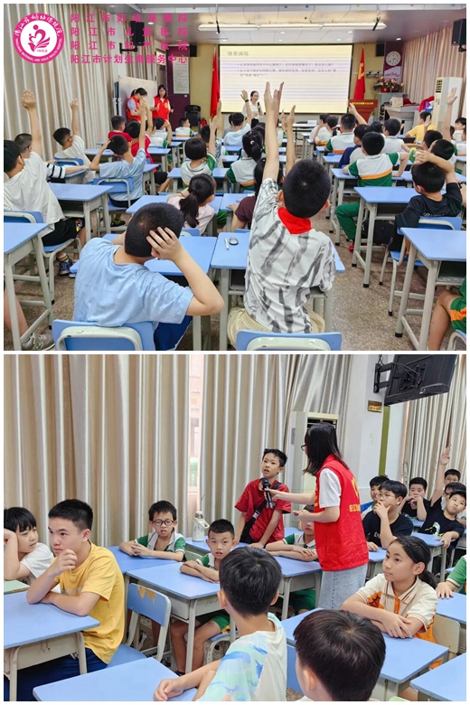 积极作答435739856546.jpg 积极作答435739856546.jpg