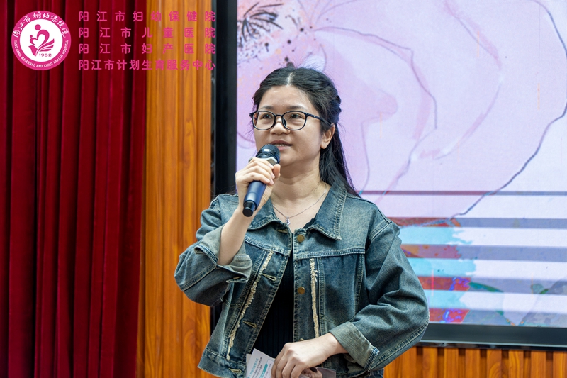 娜姐宣讲_副本_副本.jpg 阳东一中09.jpg