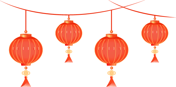 大红灯笼_20250205160419.png