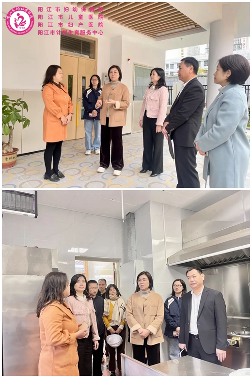 安全生产监督检查.jpg