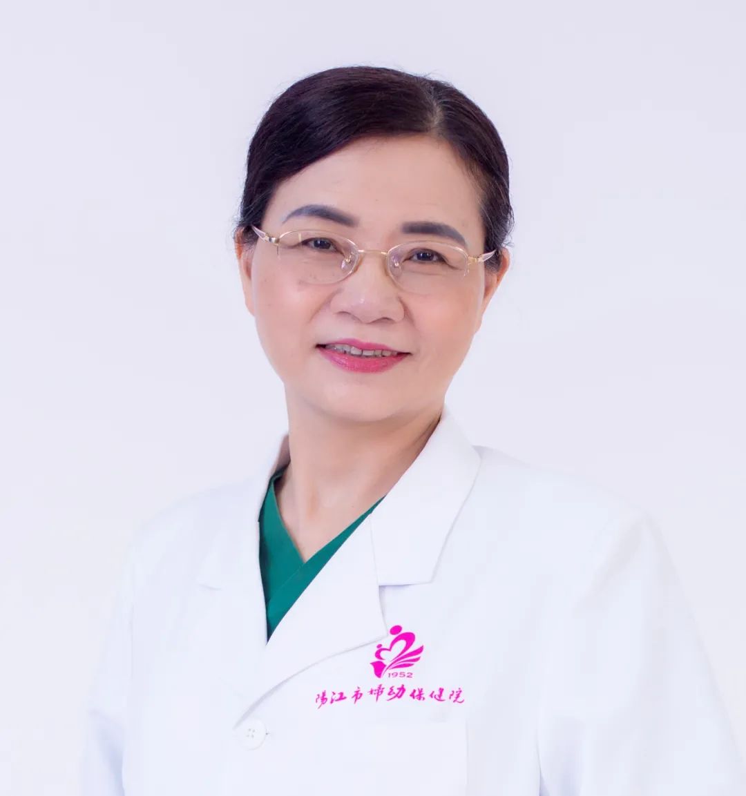 张配华.jpg