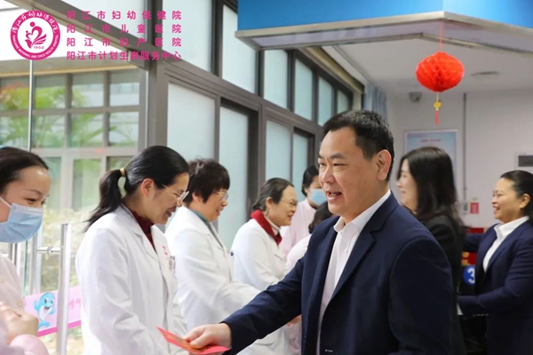 微信图片_20250205103828.jpg