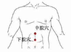 微信图片_20250208100229.png