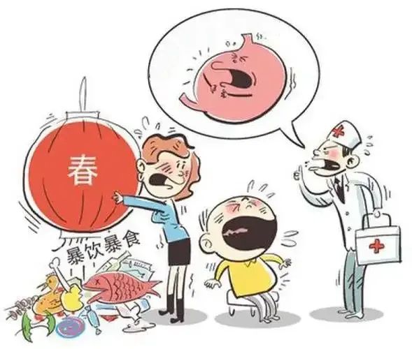 微信图片_20250208100256.jpg