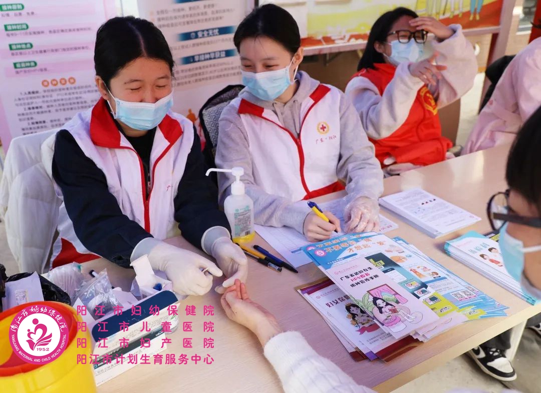 微信图片_20250212091440.jpg