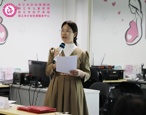 微信图片_20250219115255.jpg