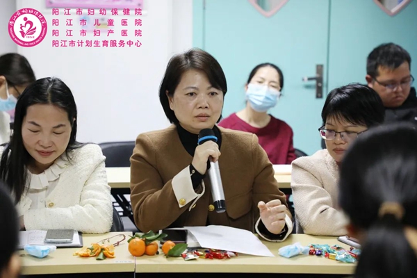 微信图片_20250219115258.jpg