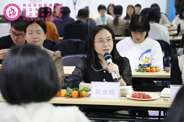 微信图片_20250219115327.jpg