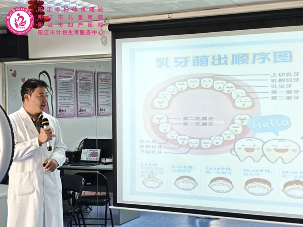 微信图片_20250220081912.jpg
