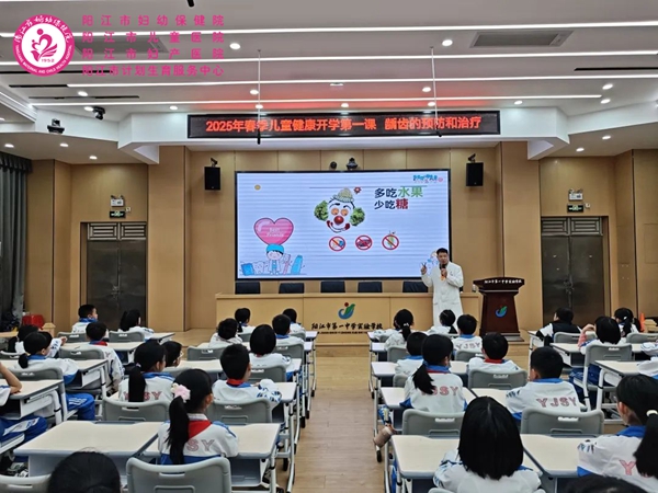 微信图片_20250220081930.jpg