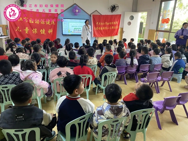 微信图片_20250220082035.jpg