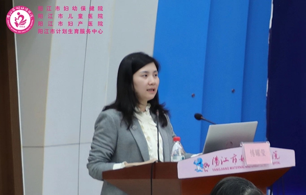 微信图片_20250224172140.jpg