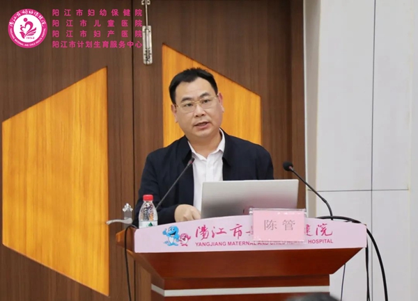 微信图片_20250224172144.jpg