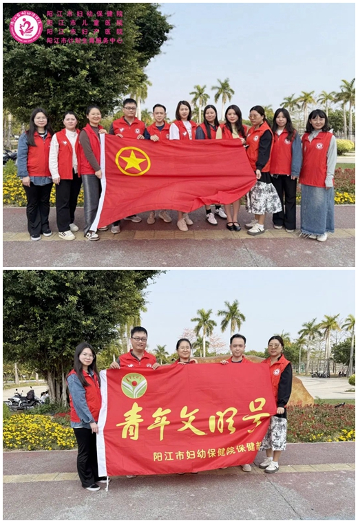 合影.jpg
