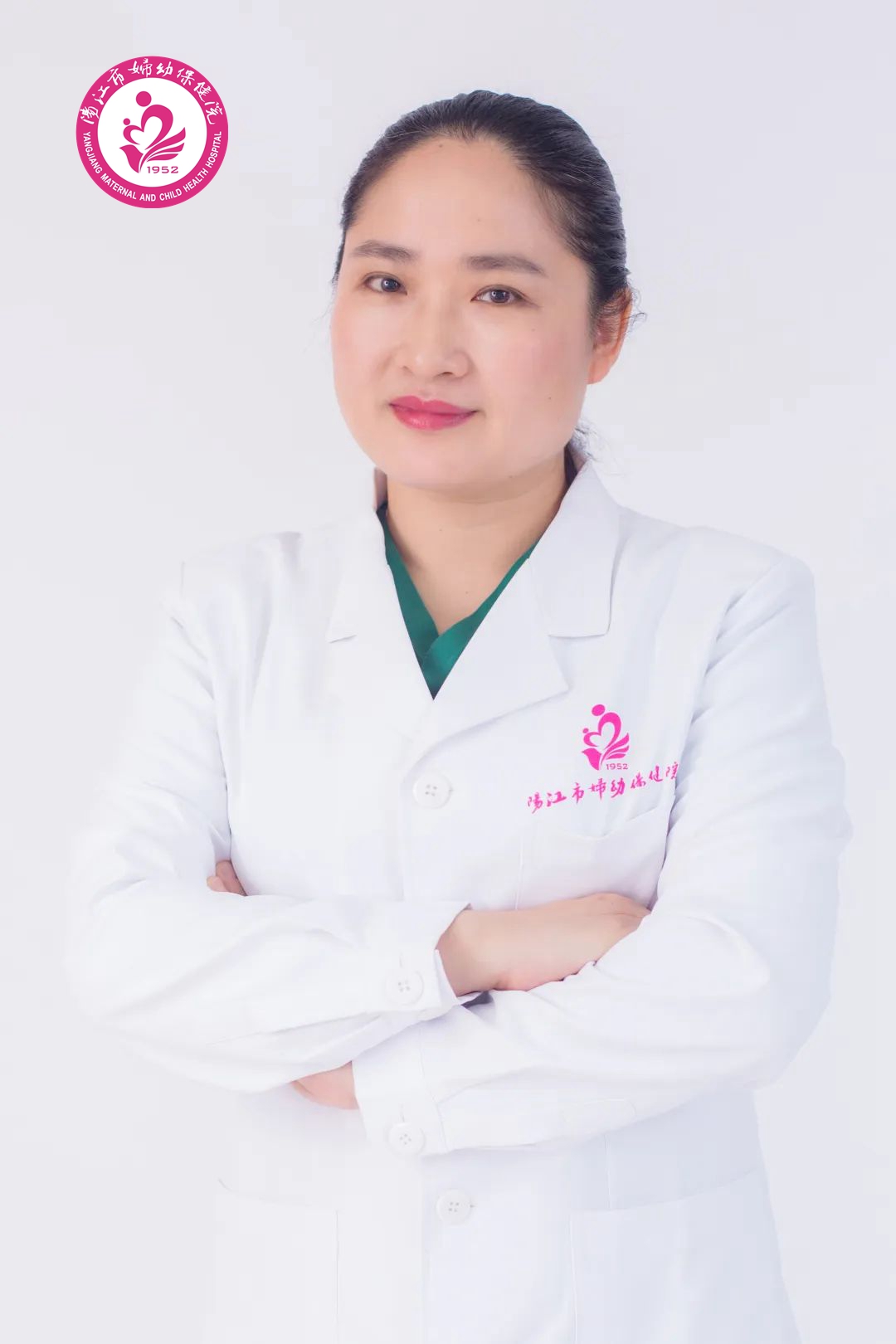 姚赛君.jpg