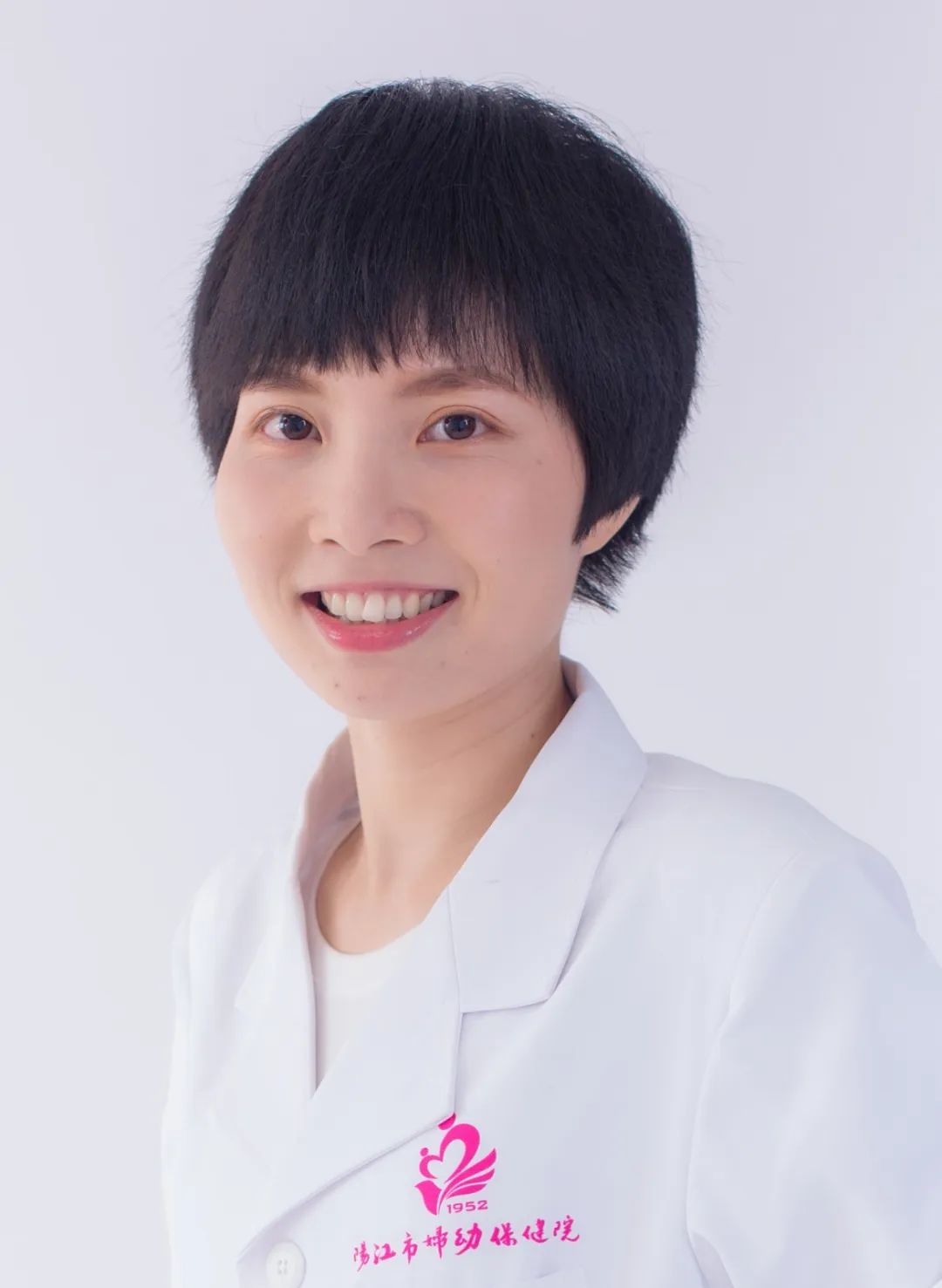 宋翠凤.jpg