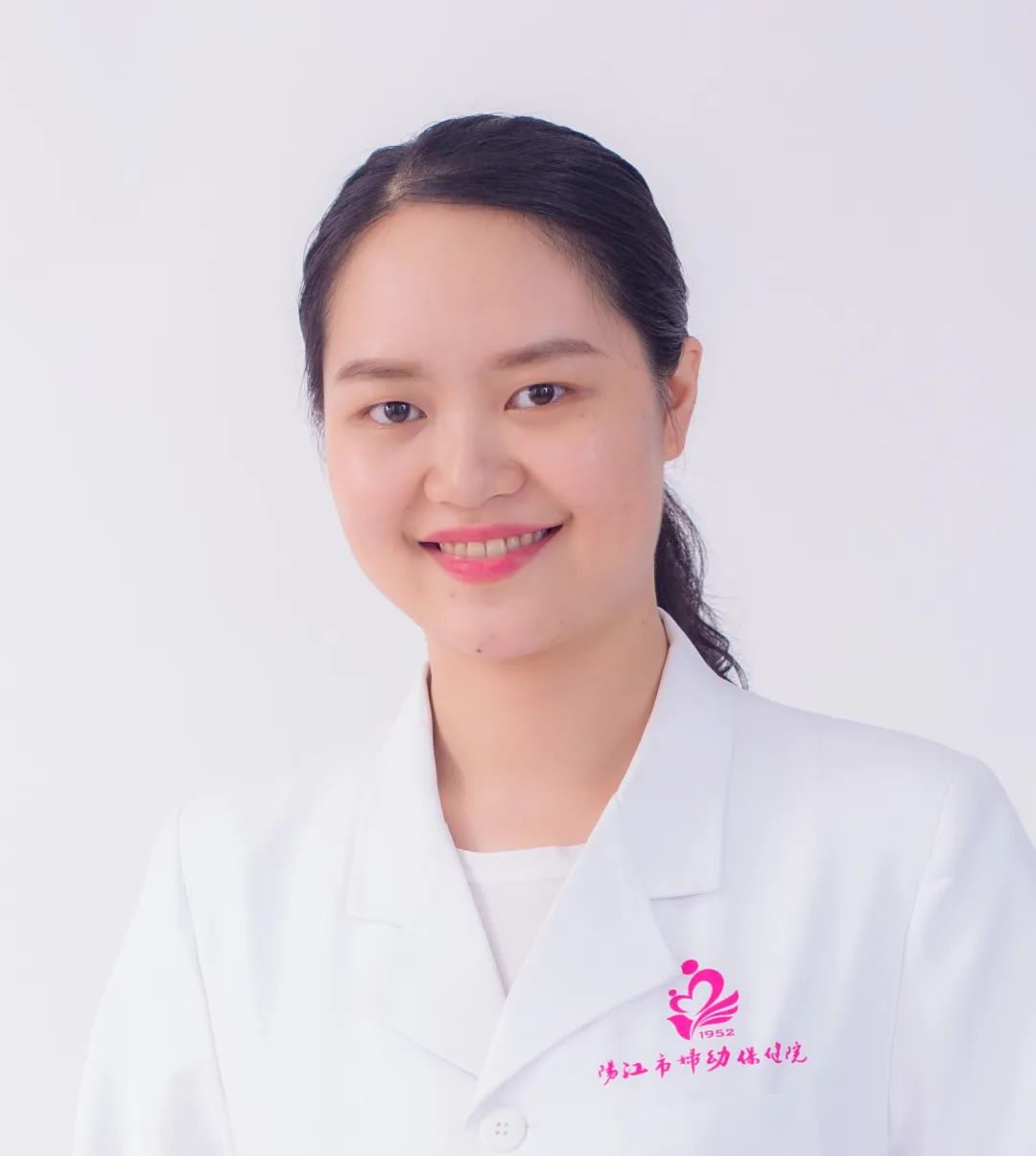 徐莹莹.jpg