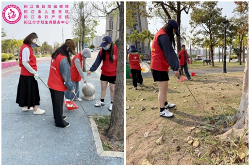 扫地中1.jpg